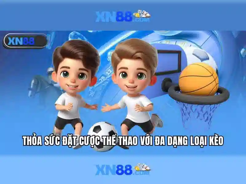 Ưu Điểm Nổi Bật Của XN88 App