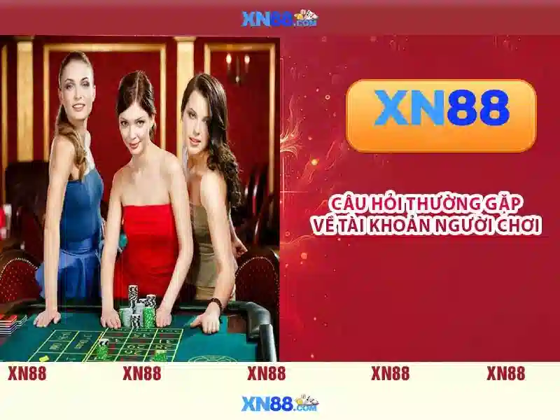 Tải Game Slot XN88