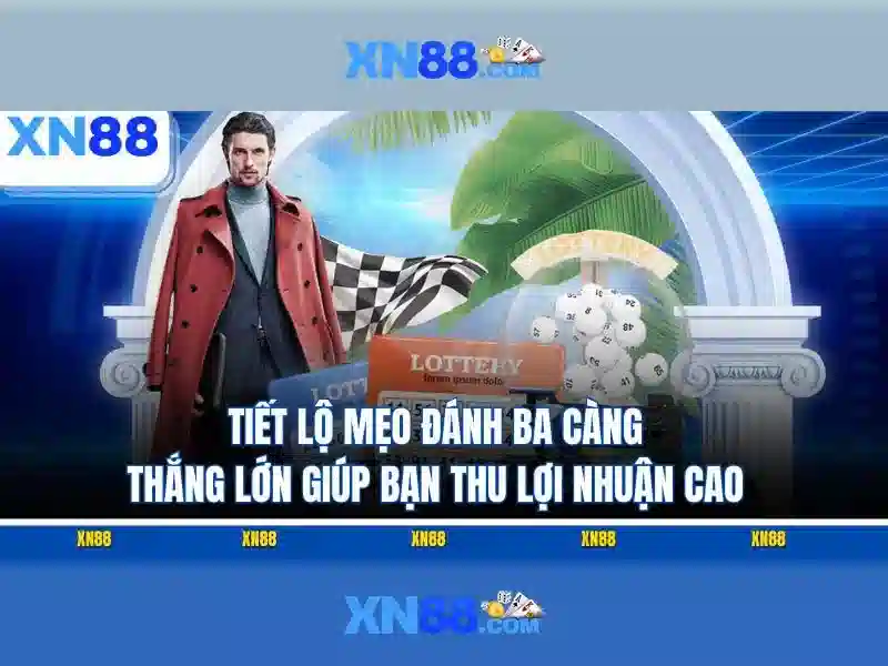 Tính Năng An Toàn