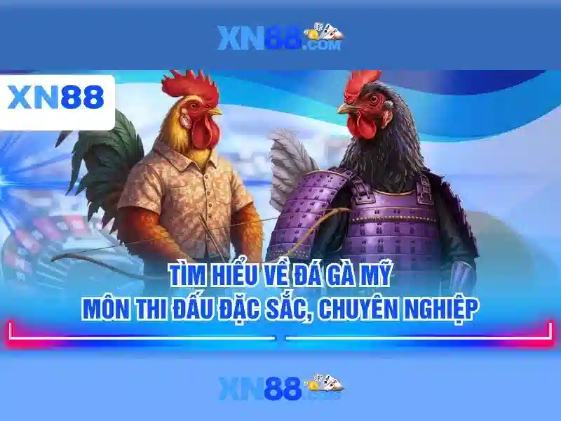 Tựa Game Slot Nổi Bật