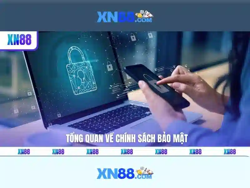 Hướng dẫn tải XN88