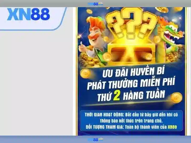 XN88 có uy tín không