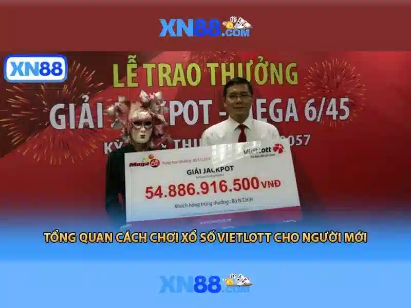 XN88 Slot