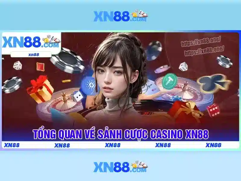 đặc điểm nổi bật