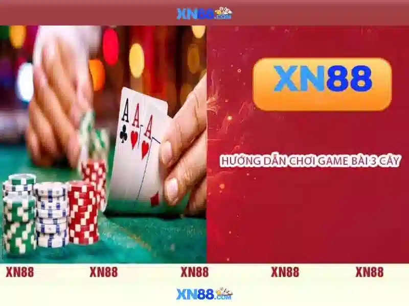 Giao diện hiện đại