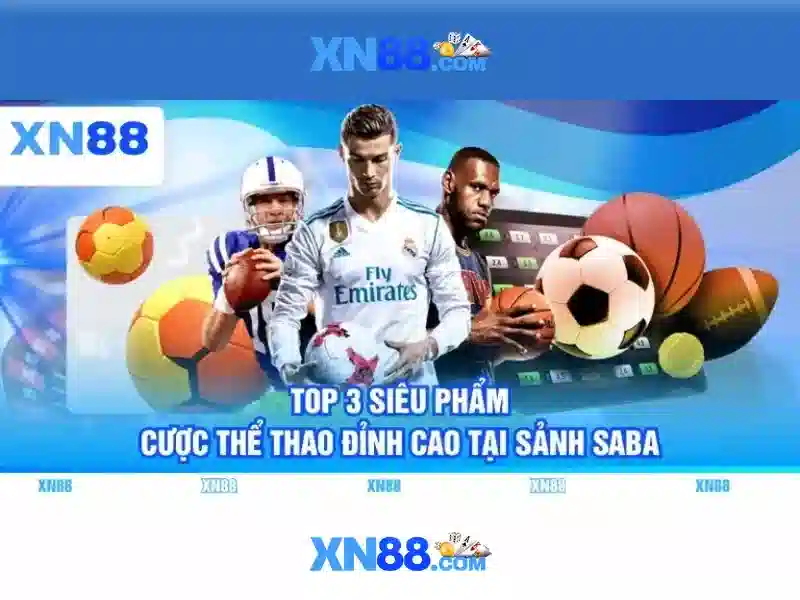 XN88 Win – Trải Nghiệm Đỉnh Cao Trong Thế Giới Slot & Casino