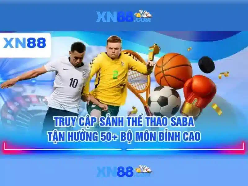 Trải Nghiệm Slot XN88