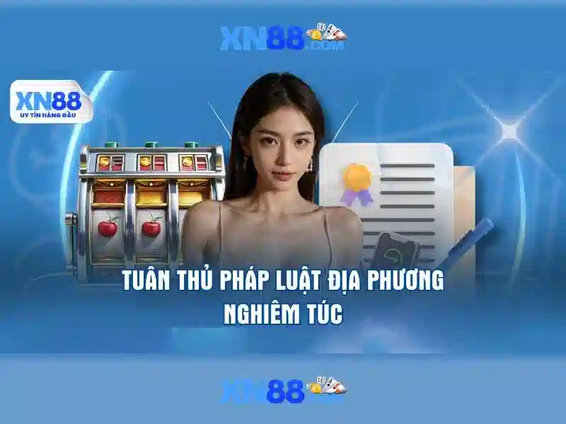 Trò Chơi Slot Đa Dạng