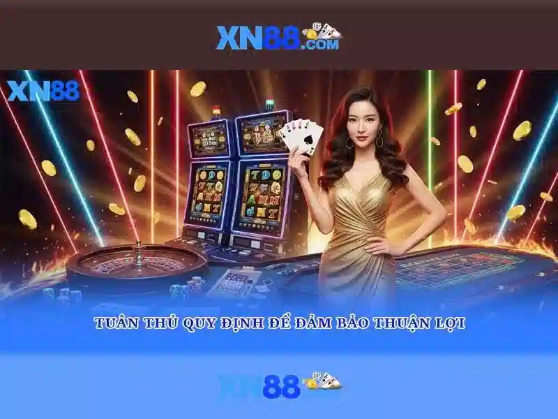 XN88 là gì