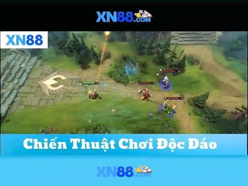 Hướng Dẫn Tải Ứng Dụng XN88 App Com Cho Người Chơi Slot