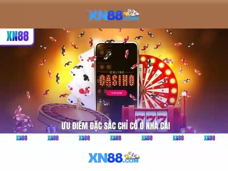 Tải XN88