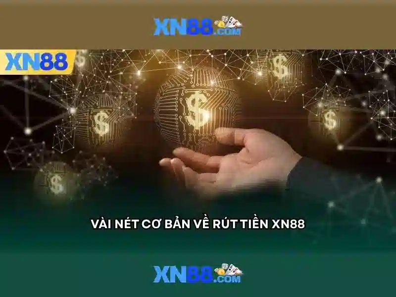 Giao diện thân thiện