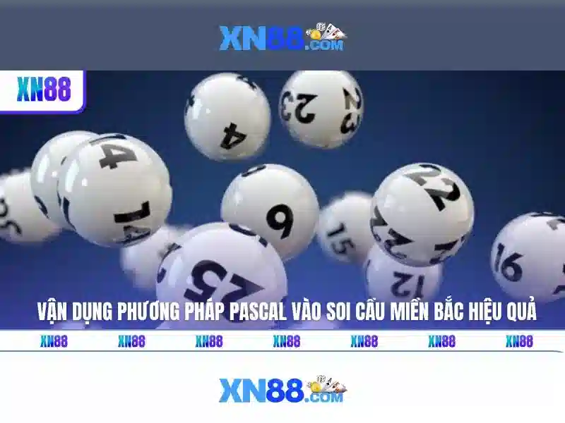 XN88 Slot Mới