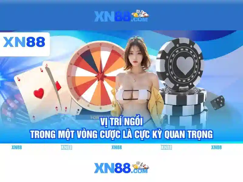 XN88 Link