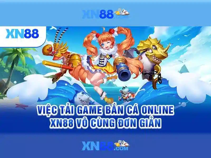Quy trình đăng ký