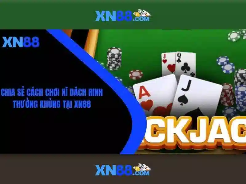 Trải Nghiệm Slot