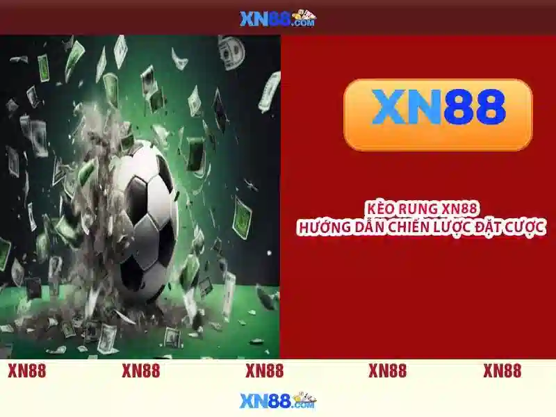 Game Đổi Thưởng Nổi Bật