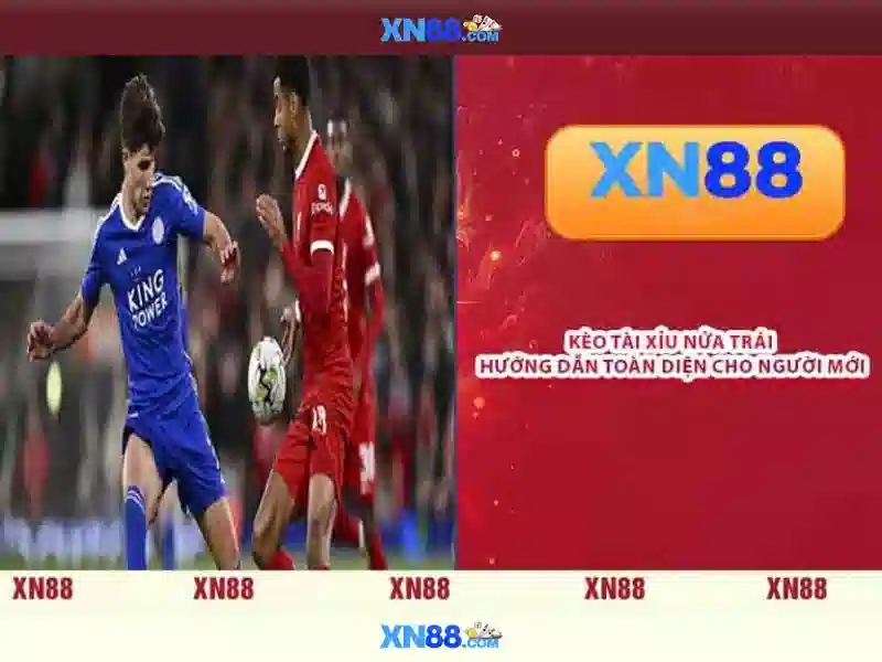 Ưu Điểm Nổi Bật Của App XN88