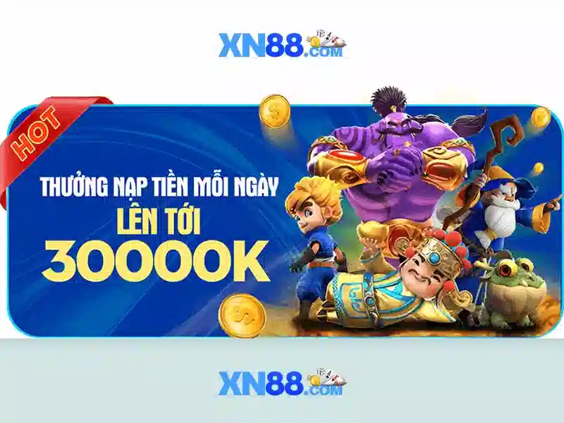Trải Nghiệm Slot An Toàn