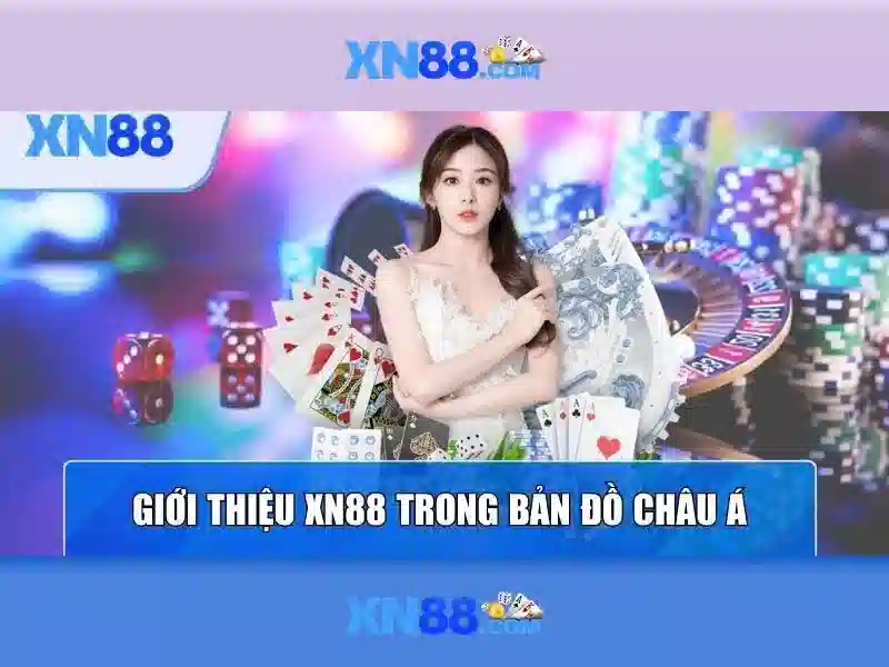 Đa Dạng Game Slot