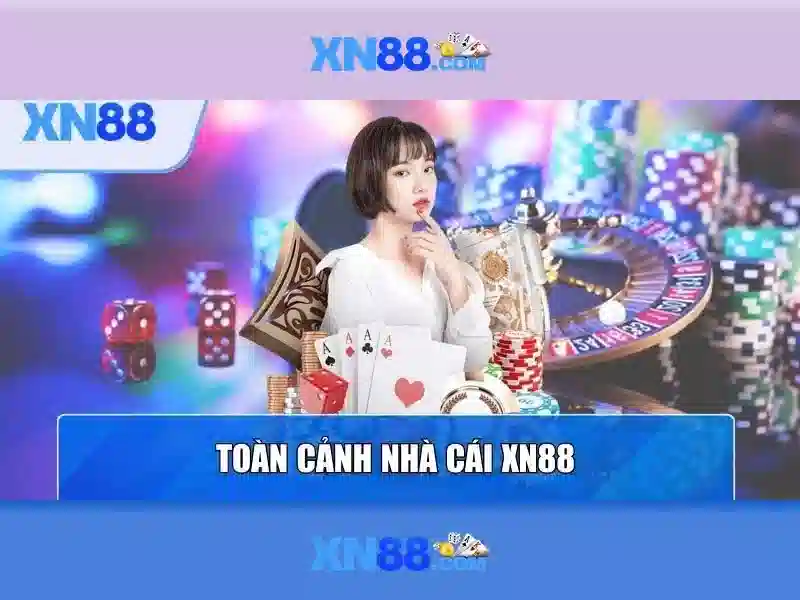 Tính Năng Đăng Nhập XN88
