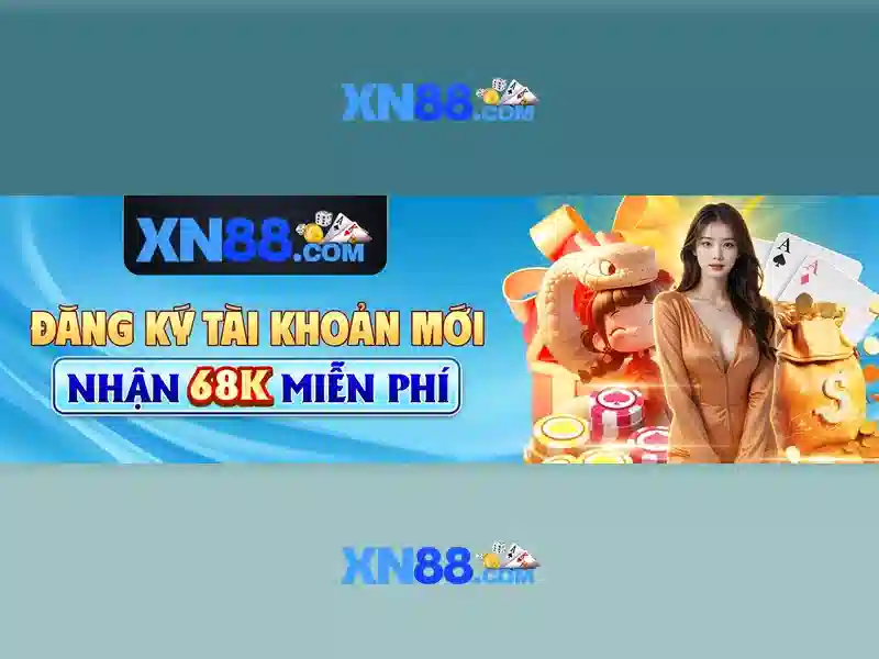 XN88 Link – Trải Nghiệm Slot Đỉnh Cao Với Các Trò Chơi Đa Dạng