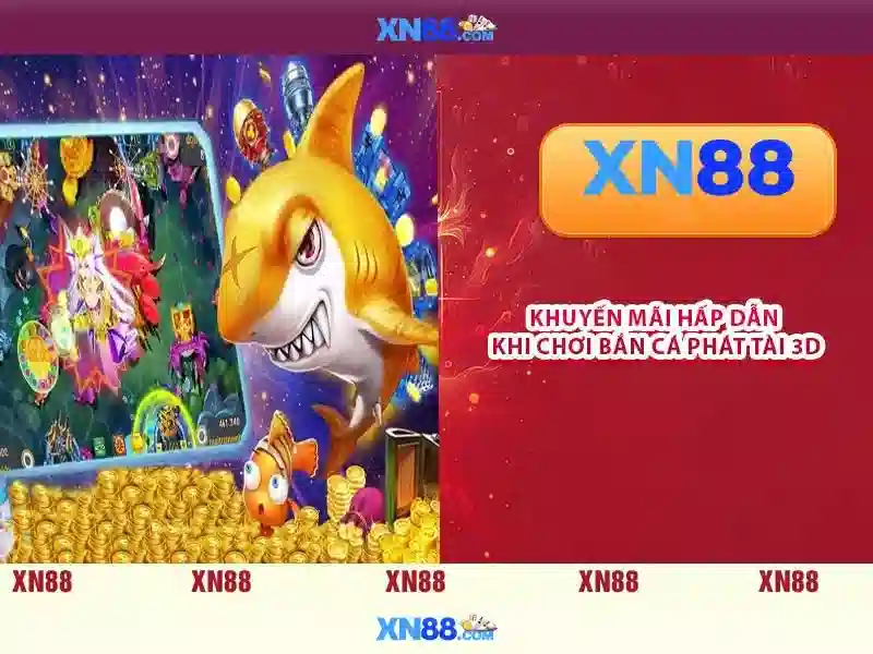 Trải nghiệm slot vàng