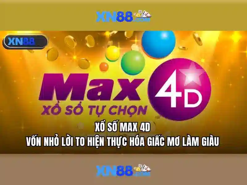 Công Nghệ Bảo Mật