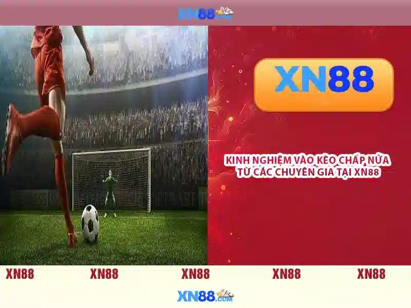Điều khoản và điều kiện – Giúp bạn an tâm khi tham gia XN88
