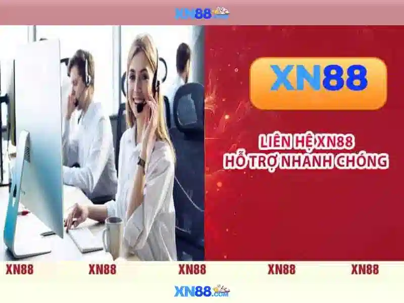 XN88 - Trang Chủ XN88 | App XN88 | Game Slot Online XN88
