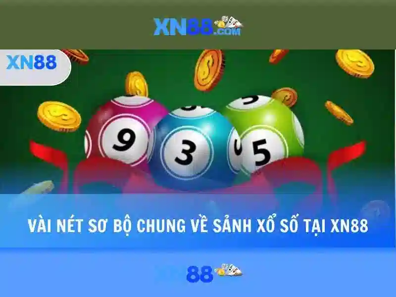 XN88 – Hướng Dẫn Đăng Nhập XN88, Trải Nghiệm Slot Tốt Nhất 2026
