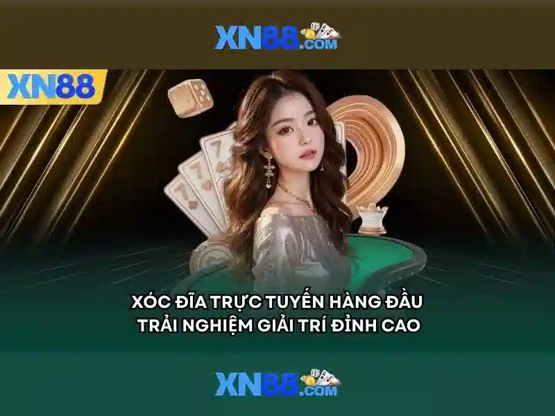 ưu điểm bắn cá XN88