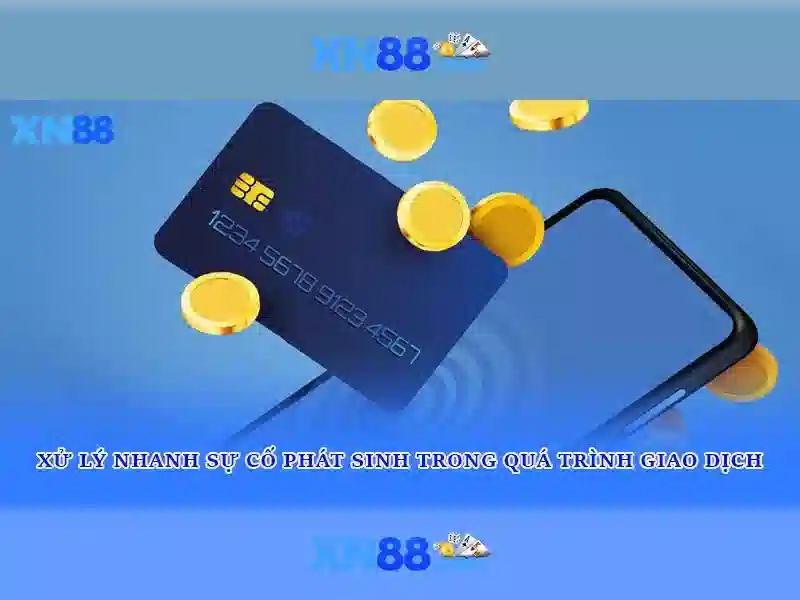 ưu điểm app xn88