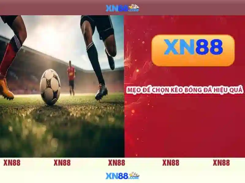 trải nghiệm slot XN88