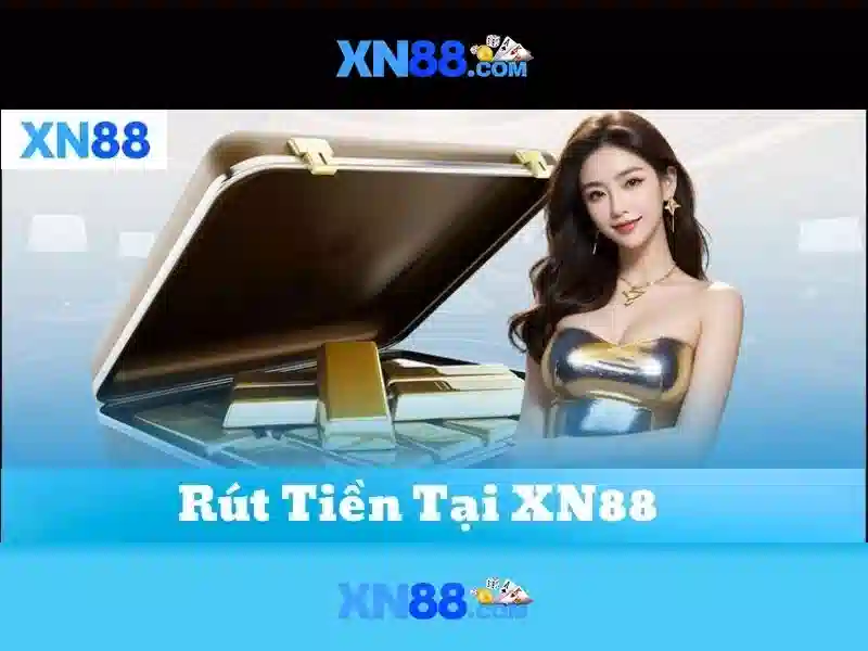 Ứng dụng XN88 trên Google Play