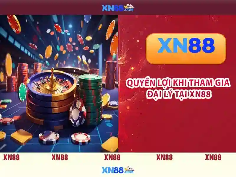 Ưu điểm tải app XN88