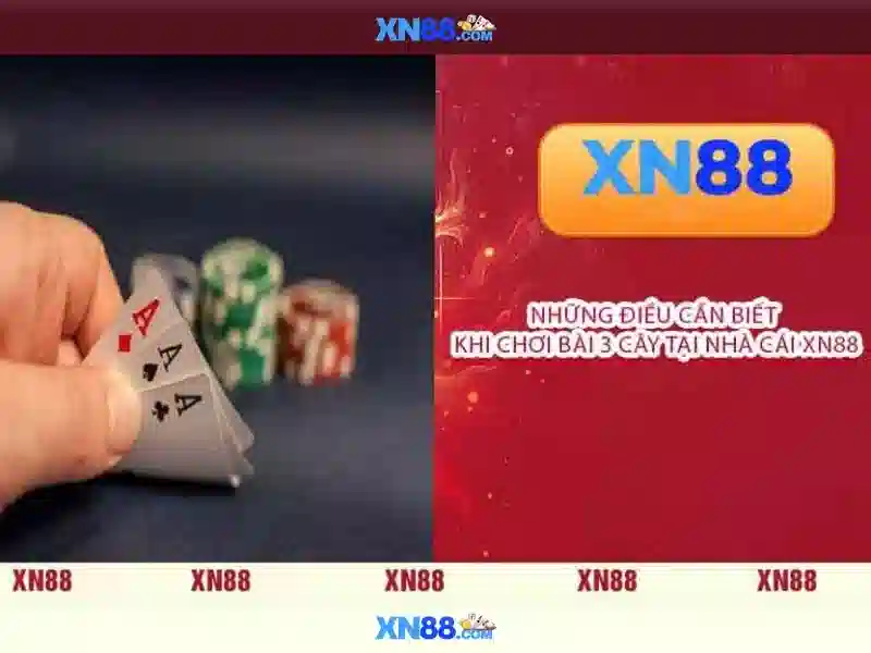 Ưu điểm XN88 Link