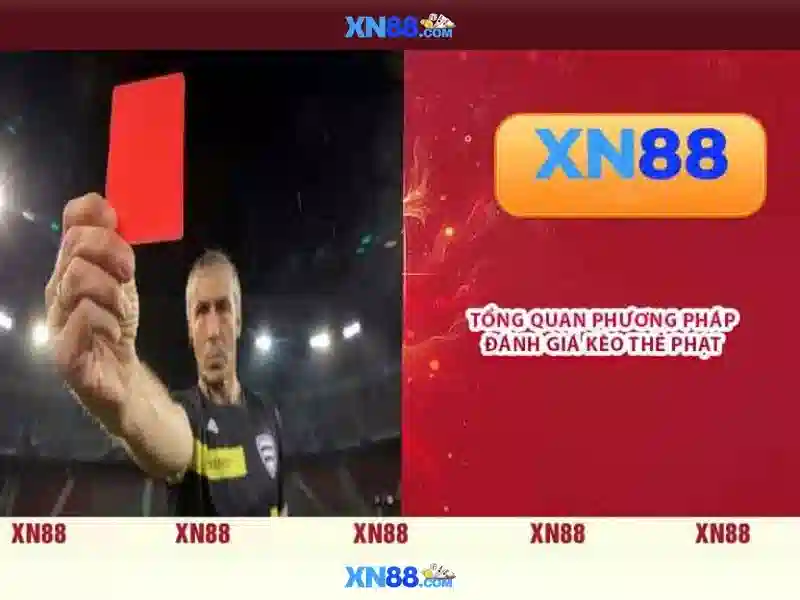 XN88 – Trang Chủ Uy Tín Cho Người Chơi Slot 2026