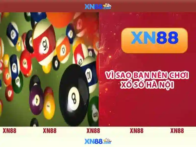 Khuyến mãi slot độc quyền