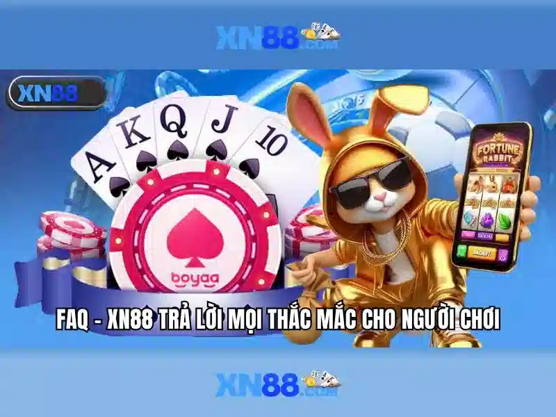 casino – Trải Nghiệm Đa Dạng Với Các Trò Chơi Khác IMG.THEM --></p><h2>slot – Hướng Dẫn Đăng Ký Và Tham Gia</h2><p>Để bắt đầu trải nghiệm, người chơi chỉ cần truy cập <a href='https://therestingtreelancs.com' title='XN88'>XN88</a> và thực hiện các bước đăng ký đơn giản. Sau khi hoàn tất, bạn sẽ nhận được tài khoản cá cược và có thể tham gia ngay các trò chơi slot đang chờ đợi. Hệ thống hỗ trợ 24/7 sẵn sàng giải đáp mọi thắc mắc của người chơi.</p><h3> xn88 gaming – Cam Kết Chất Lượng Và An Toàn</h3><p>XN88 Gaming cam kết mang đến trải nghiệm chơi slot chất lượng cao với hệ thống bảo mật hiện đại. Tính năng xác thực tài khoản, mã hóa dữ liệu và kiểm tra giao dịch giúp đảm bảo an toàn tuyệt đối cho người chơi. Mọi hoạt động đều được ghi lại và minh bạch, tạo niềm tin vững chắc cho cộng đồng người chơi.</p><p class='body_img'></p><h2>slot – Hướng Dẫn Đăng Ký Và Tham Gia</h2><p>Để bắt đầu trải nghiệm, người chơi chỉ cần truy cập <a href='https://therestingtreelancs.com' title='XN88'>XN88</a> và thực hiện các bước đăng ký đơn giản. Sau khi hoàn tất, bạn sẽ nhận được tài khoản cá cược và có thể tham gia ngay các trò chơi slot đang chờ đợi. Hệ thống hỗ trợ 24/7 sẵn sàng giải đáp mọi thắc mắc của người chơi.</p><h3> xn88 gaming – Cam Kết Chất Lượng Và An Toàn</h3><p>XN88 Gaming cam kết mang đến trải nghiệm chơi slot chất lượng cao với hệ thống bảo mật hiện đại. Tính năng xác thực tài khoản, mã hóa dữ liệu và kiểm tra giao dịch giúp đảm bảo an toàn tuyệt đối cho người chơi. Mọi hoạt động đều được ghi lại và minh bạch, tạo niềm tin vững chắc cho cộng đồng người chơi.</p><p class='body_img'><div class=
