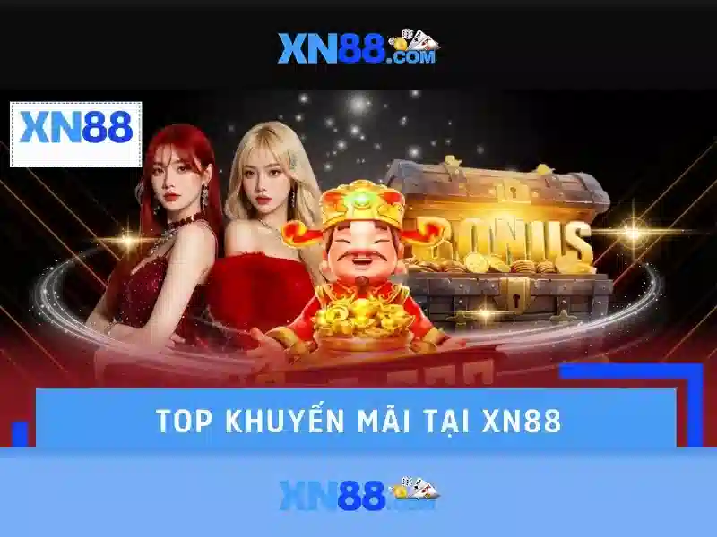 Ưu điểm nổi bật