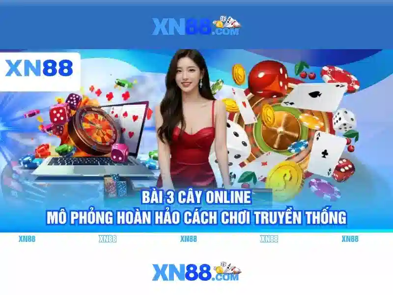 Tải XN88 App