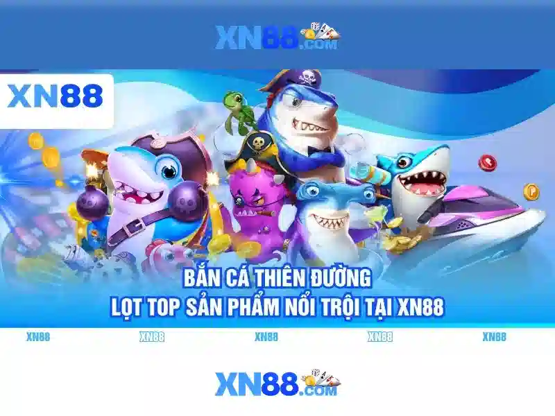 Giới Thiệu XN88