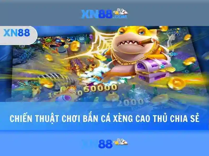 Bảo Mật Cao