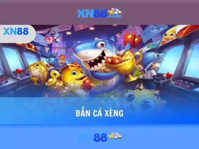 Đặc Điểm Nổi Bật Của XN88 Gaming
