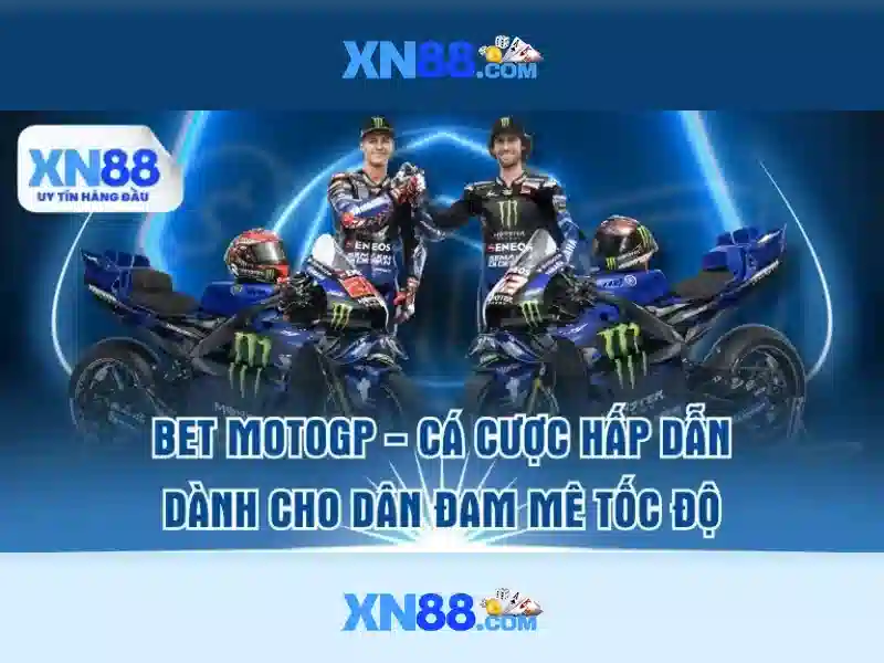 Tải XN88 Mới Nhất 2026