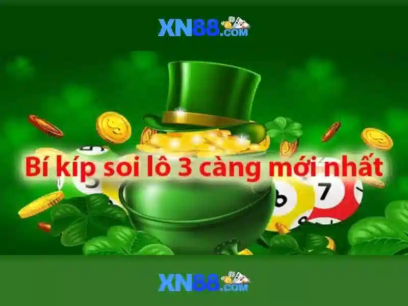 Trang Chủ XN88
