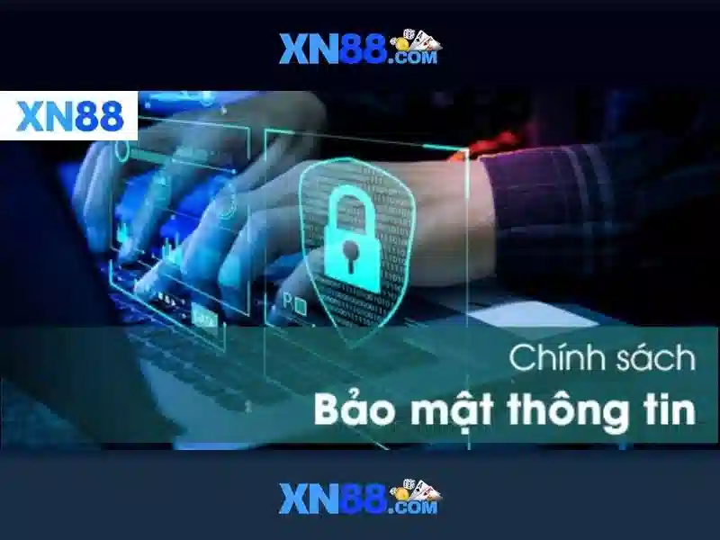 Ưu đãi độc quyền