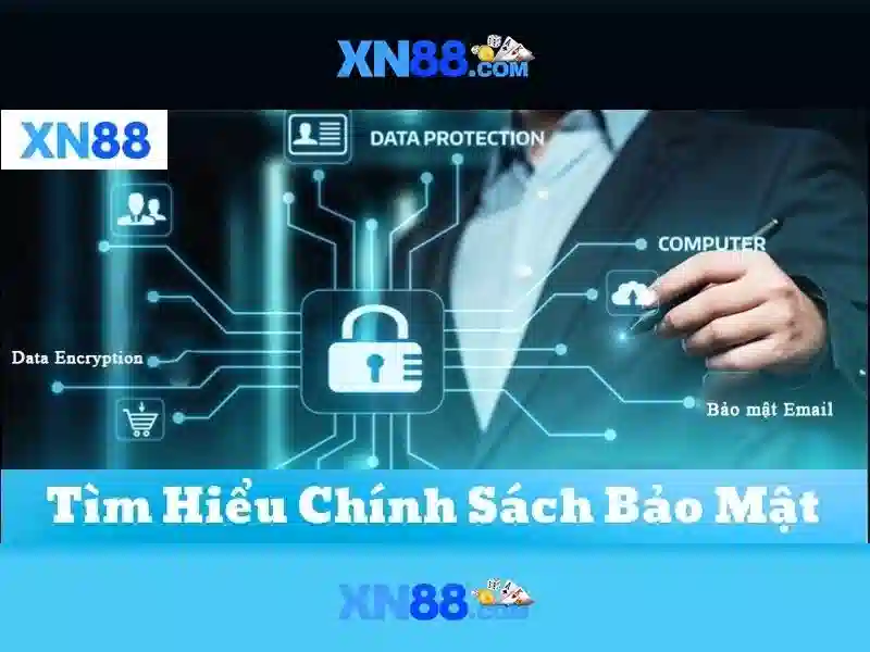 Trải nghiệm Slot 24/7