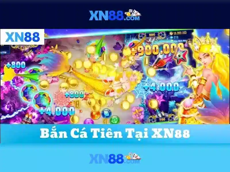 Giải Thích XN88 Là Gì Trong Ngành Slot